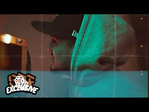 BussdownChupon & Hype Laflare | Bounce Out (SHOTBY: @shootindicefilms )