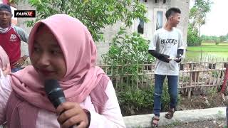 Download lagu ANDI PUTRA 1 KEBABLASAN VOC WINDA DESA SUMUR BARANG KP KELAP 2 KEC CIBOGO mp3