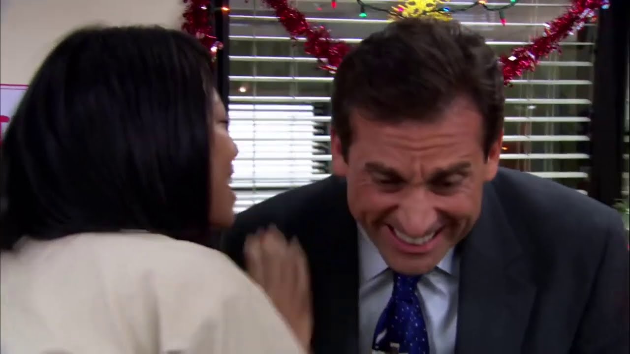 Kenya Airways Simba Lounge thumbnail