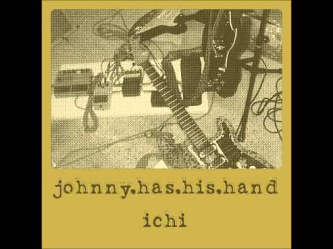 Johnny Has His Hand - Song Named For A Wasp