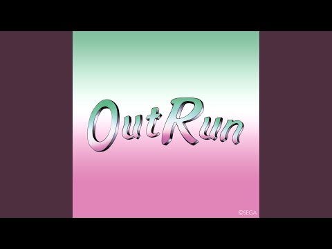 Magical Sound Shower