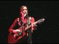 Kate Gaffney - Weatherman