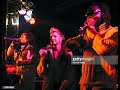 Black Eyed Peas Live - Request Line (Park City - Air Party Bash) [2003]