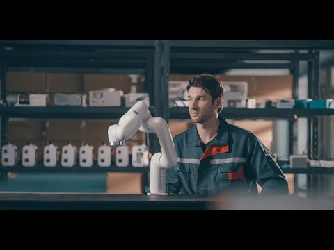 Vidéo YouTube - PeNbIfAY1AY