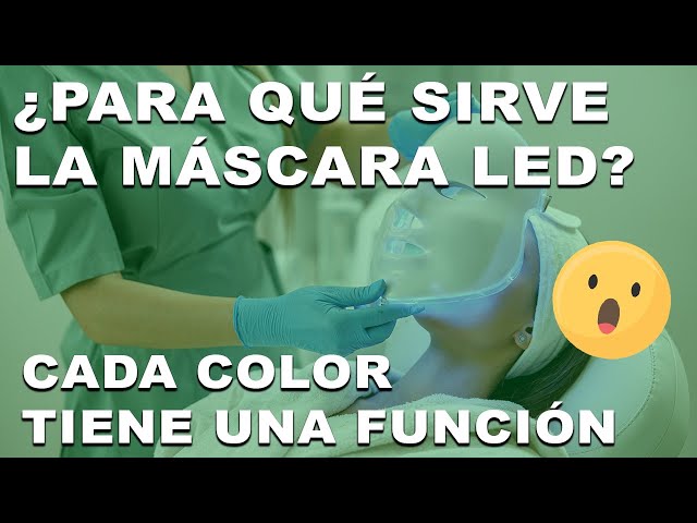 Vídeo relacionado con TaimeiMao Máscara LED DJ, Látex, Resina EVA, Blanc, Dibujos Animados, Unisex Adulto, Halloween, Cosplay, Accesorios Fiesta