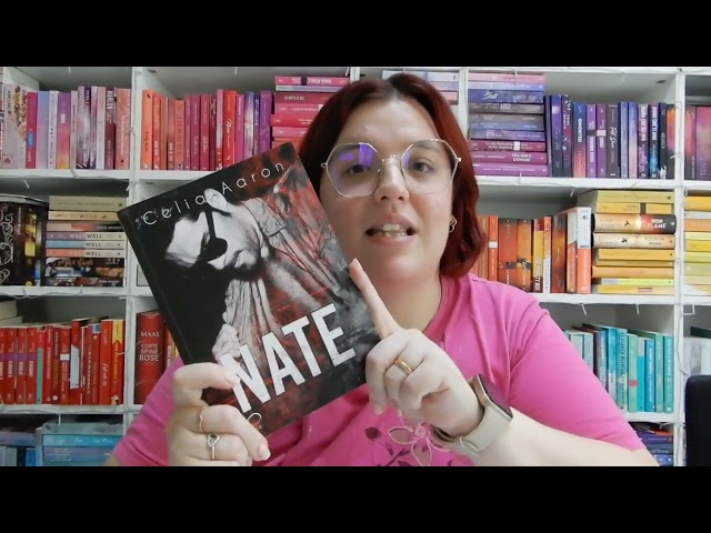 Vídeo relacionado con Dark Protector (English Edition)