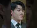 Chinese Drama Jealousy Moment Once We Get Married Short Whatsappstatus Cdrama
