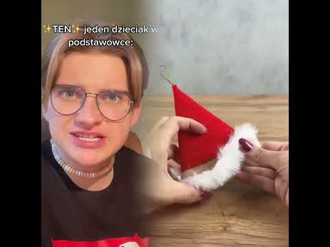 Por favor comparte con tus amigos #pov #herramientas #sketch #gracioso #actuación #historia