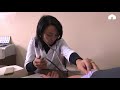 Телеклиника / Кант диабети / Уйку бездин өзгөчөлүгү / Капустанын пайдасы Телеклиника / Кант диабети / Уйку бездин өзгөчөлүгү / Капустанын пайдасы