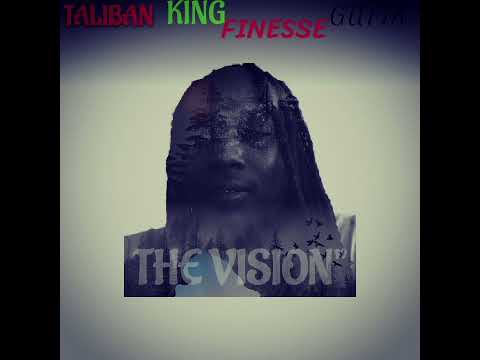 DIDN'T SEE DA LIGHT " TALIBAN KING FINESSE GUTT@ ( OFFICIAL AUDIO ) mp3.