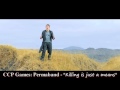 Permaband - Killing is just a means | CCP Games ...