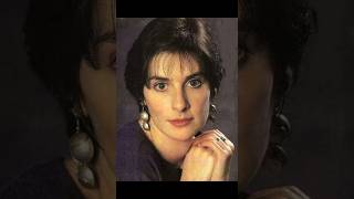 Download lagu ENYA - CARIBBEAN BLUE (SINGLE VERSION) #enya mp3 Download lagu ENYA - CARIBBEAN BLUE (SINGLE VERSION) #enya mp3