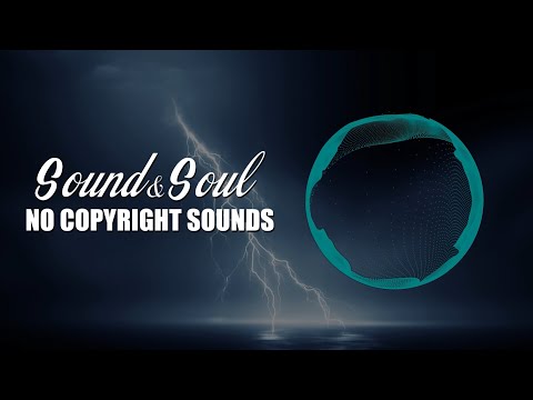 VOLT VISION, Beneath My Shade   Dangerous NCS Release