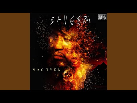 Entouré de mon gang