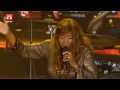 Gloria Gaynor - I Will Survive LIVE @ EXIT Festival 2014 - Best Major European Festival (Full HD)