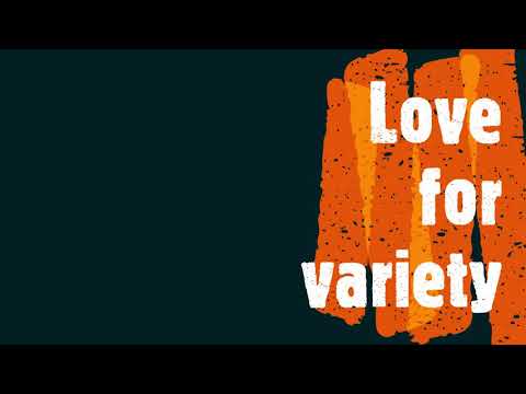 2432 International Trade 2021 - 9 - Monopolistic Competition Part 1