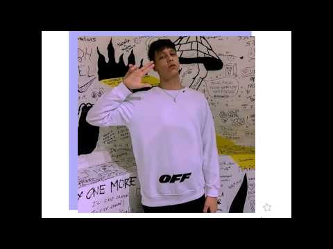 Manuel edit♥️😍😂