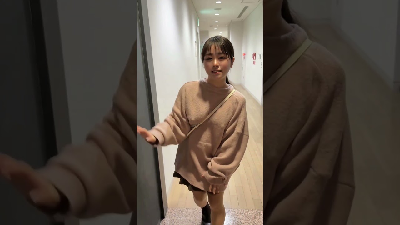 続きみたい？？？