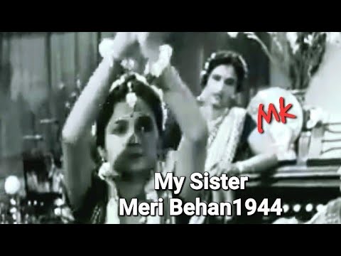 कपाल कुंडला — जंगल गीत — वीडियो थंबनेल
