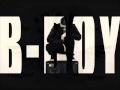 B-Boy Ft. Afrobeats1 - Missy Gal