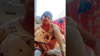 Apna Damad ke।।????#viral #trending #youtubeshorts #shorts