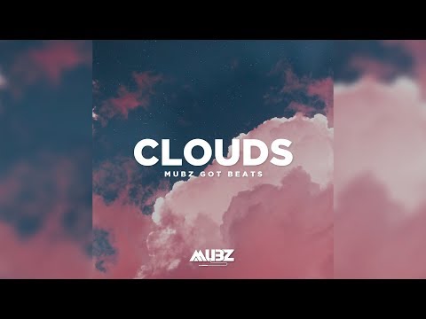 [FREE] Wavy Piano Rap/Trap Instrumental - "Clouds" | A Boogie x Lil Durk Type Beat 2019