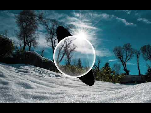 Bangers Only & lil rxspy – ​roxstar | GBU Music