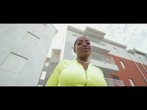 Cookie - Exposing Me (Remix)