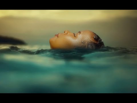 Lamtah london -  Zazavavindrano  (clip officiel 2024)