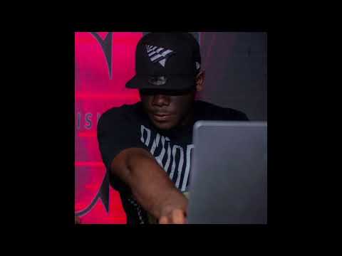 138 Stop Dancehall mix "Steam Still Ya Cream"