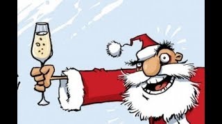 катята с Новым годам !!!! Мы вас очинь любим ! Желтая газетка 2018