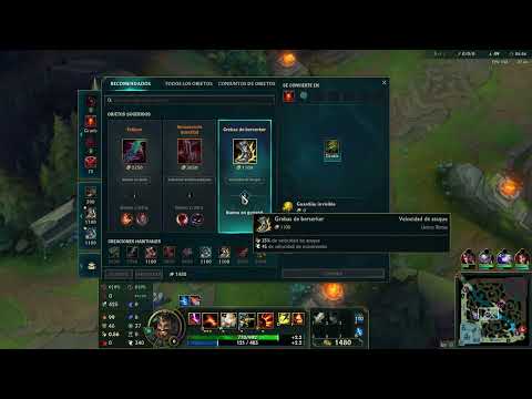 GRAVES MID S12 VS VEIGAR /TRYING TO CLIMB WITH BRUISER GRAVES/LEAGUE OF LEGENDS