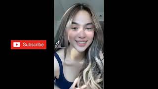 Download lagu Best of Yuki Takahashi (1M  views on tiktok) | TikTok Compilation mp3