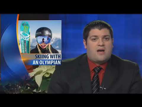 KAJ 5:30 News ON DEMAND: 12.28.17