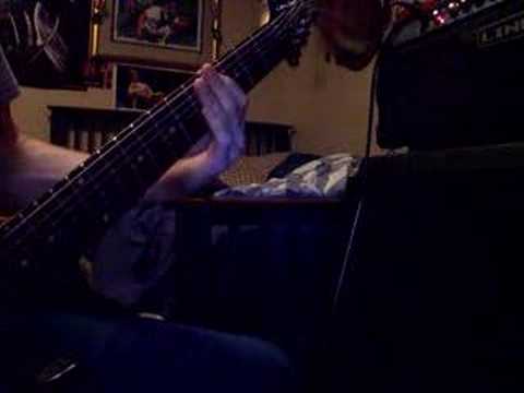 Carnified Silex version 2