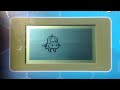 VTech Startup Shutdown Progress Laptop Version