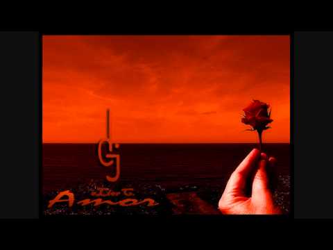 DJ eLiorC - Amor (Original Mix)