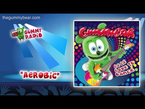 Aerobic