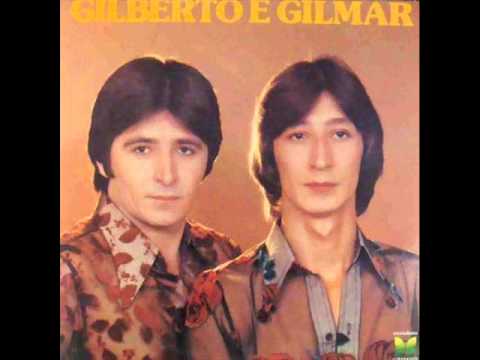 Gilberto e Gilmar - Só Mais Uma Vez