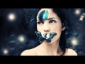 Morgan Page (ft. Angela McCluskey) - In The Air ...
