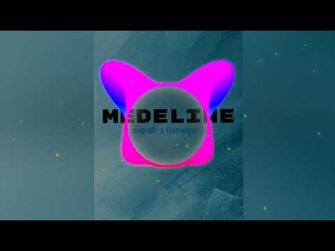 Lion Winston x Jake sfr - Zot pe rod fort