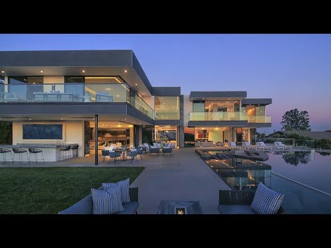 931 Linda Flora Dr | Bel Air - The Agency