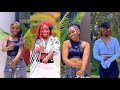 Dondosha Tiktok Dance Challenge Part 2 By Marioo Ft Lony Bway Wewe Hapo