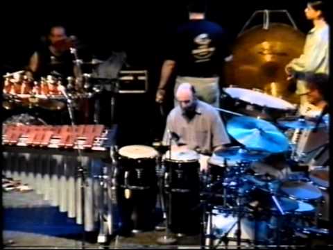 Dobgála '95 Budapest BKK - Morgan Workshop: SAXONOR - Zsoldos Béla szerzeménye