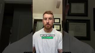 Download lagu Use WhatsApp to its full potential | Wati mp3