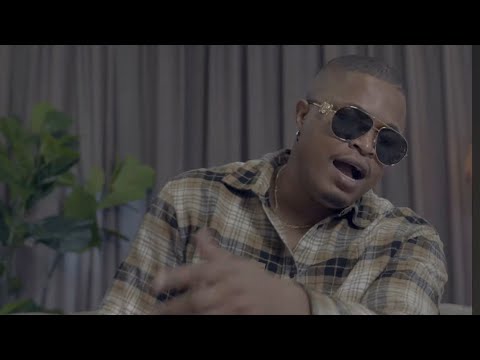 VERSE 2 -  (ZONGAA OFFICIAL VIDEO)