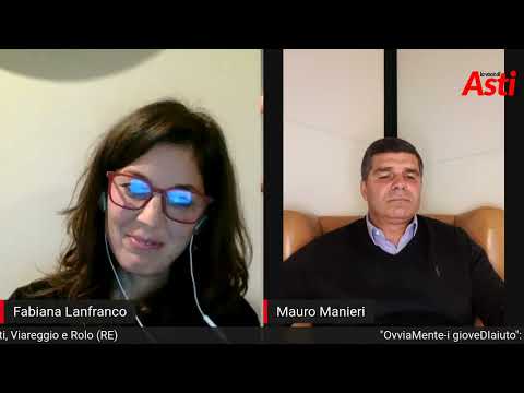 Mauro Manieri-4