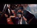 Nkujjukira Sheebah Karungi Official Music Video 2023