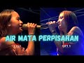 DUO CABE RAWIT AIR MATA PERPISAHAN D BeSt Group FPRO MUSIK