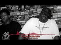 Craig Mack Feat The Notorious B I G Flava In Ya Ear Remix Remix By Kehrone